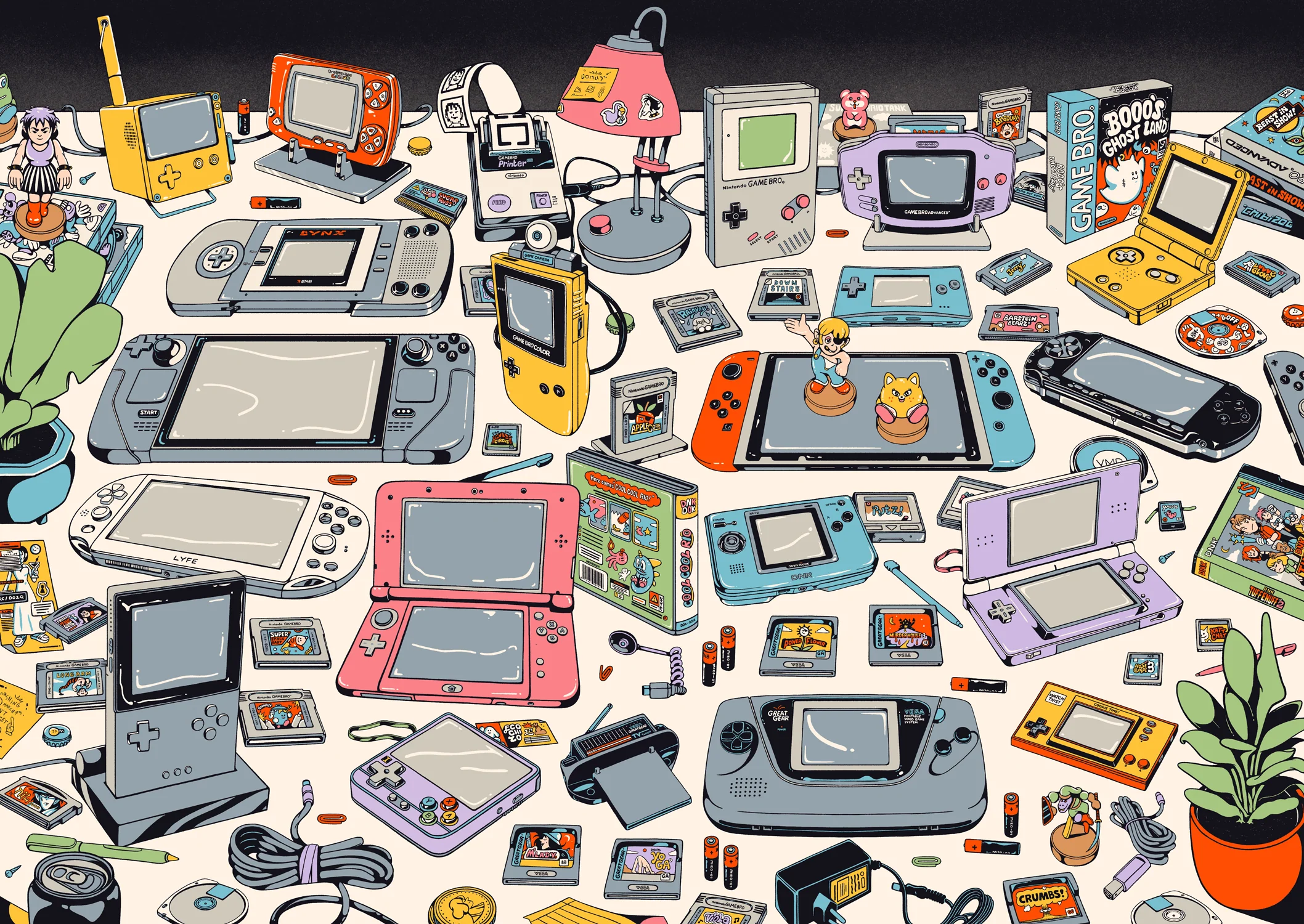 Thumbnail 2