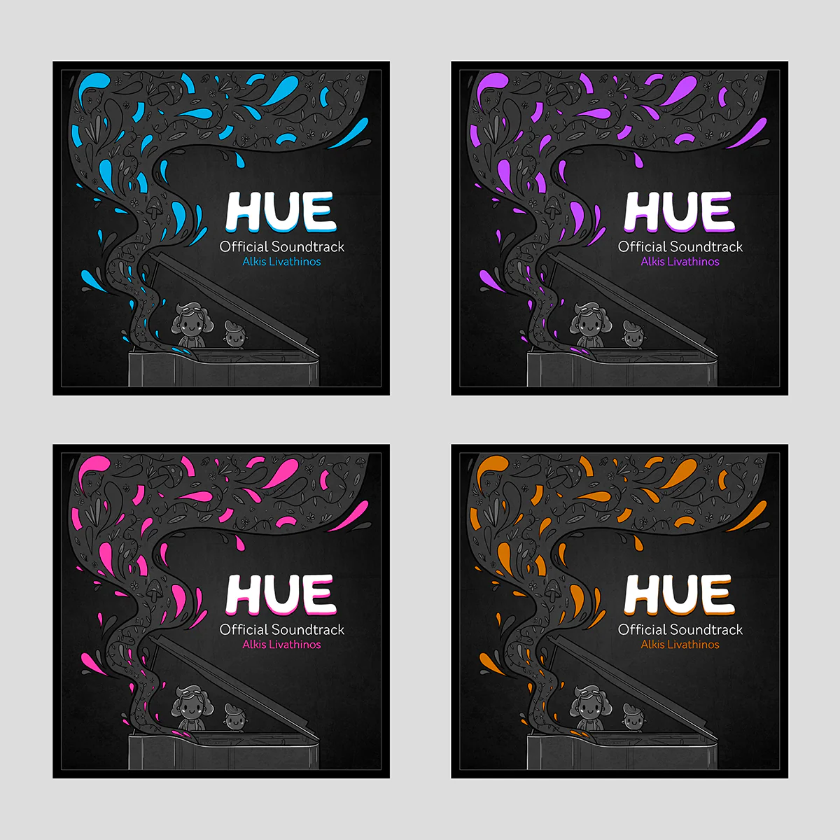 Thumbnail 3