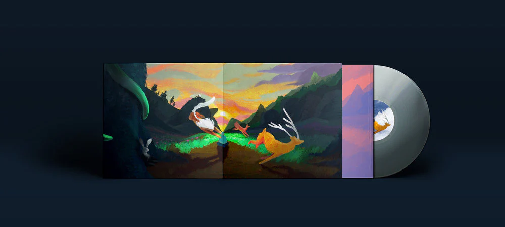 Thumbnail 3