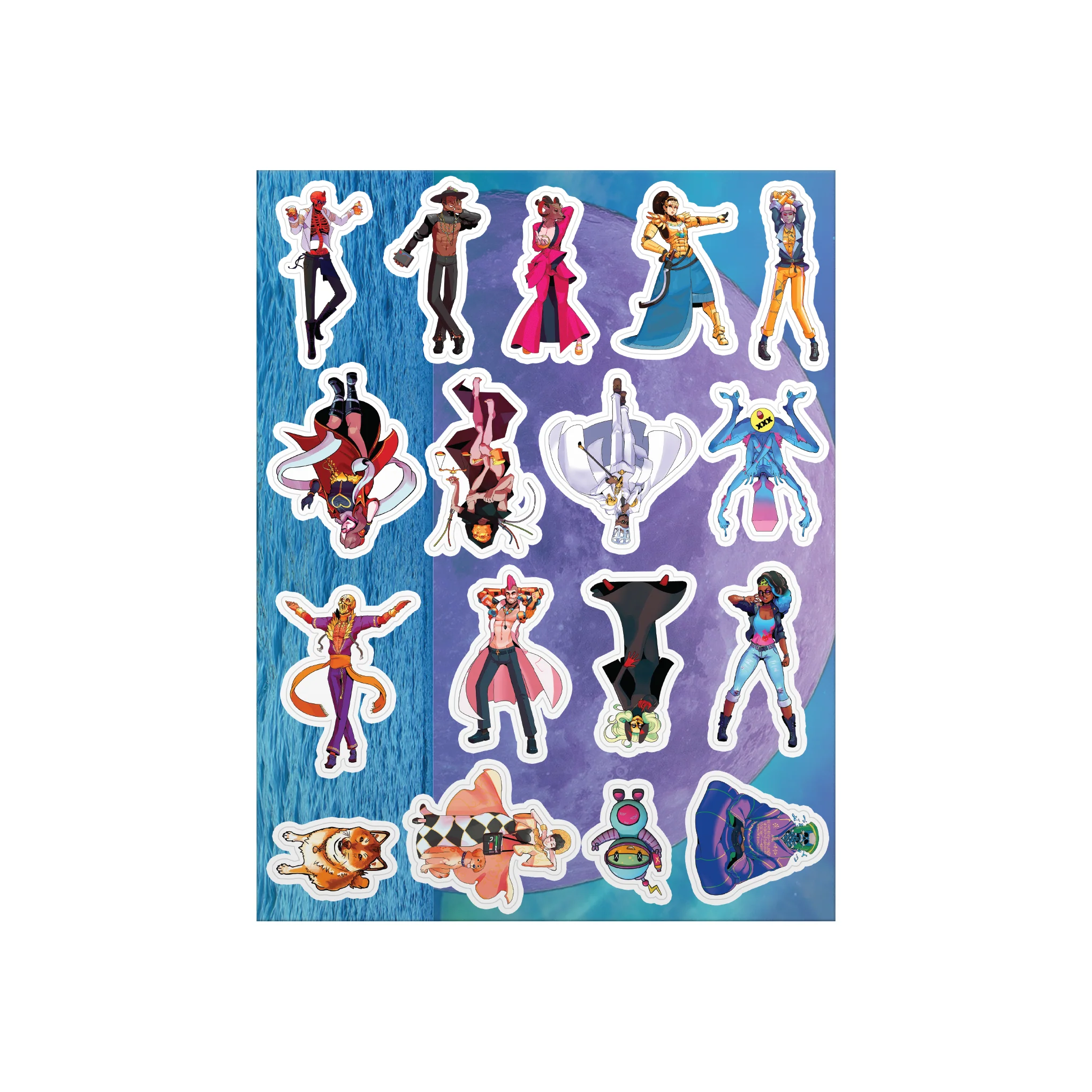 Thumbnail 1