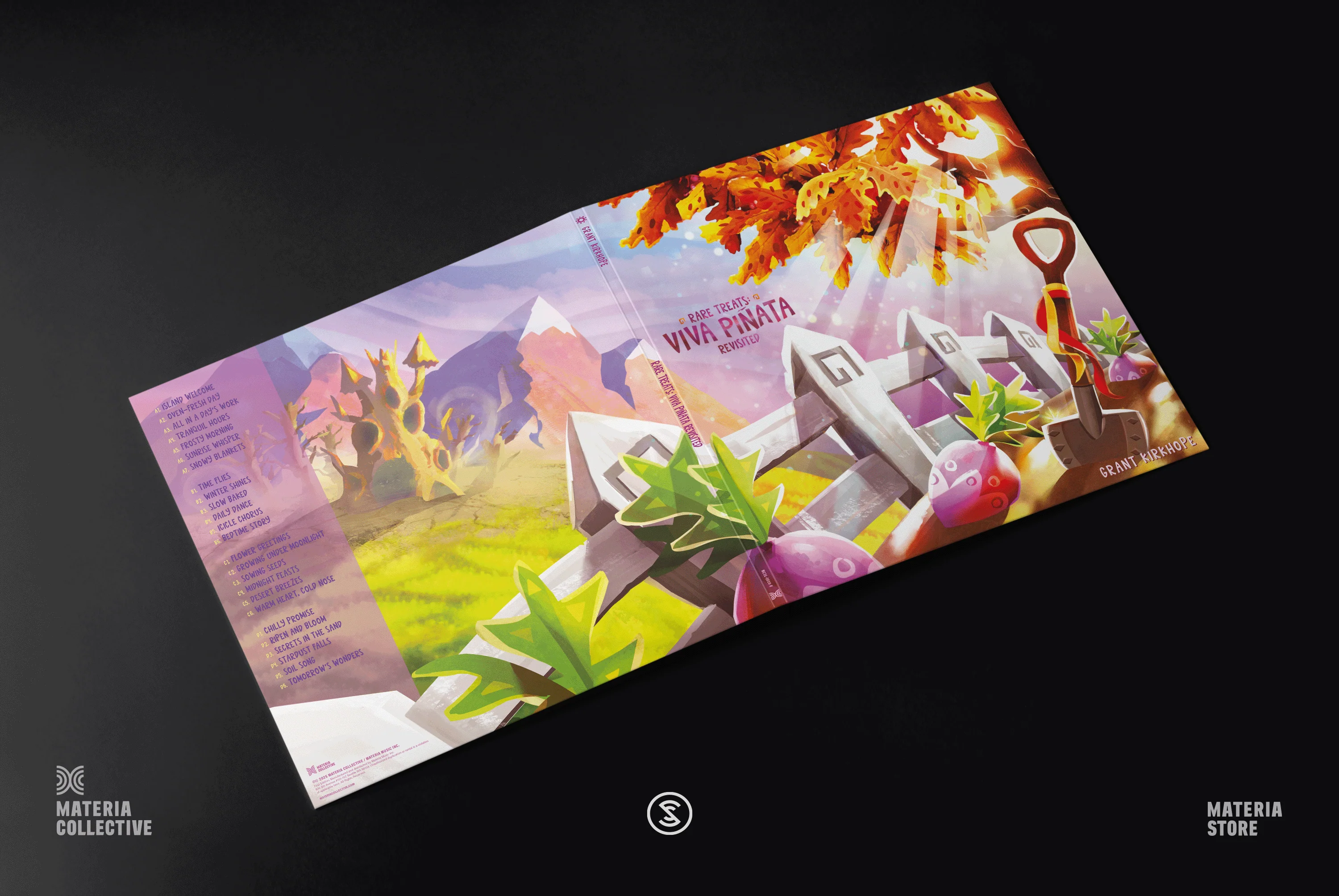Thumbnail 7