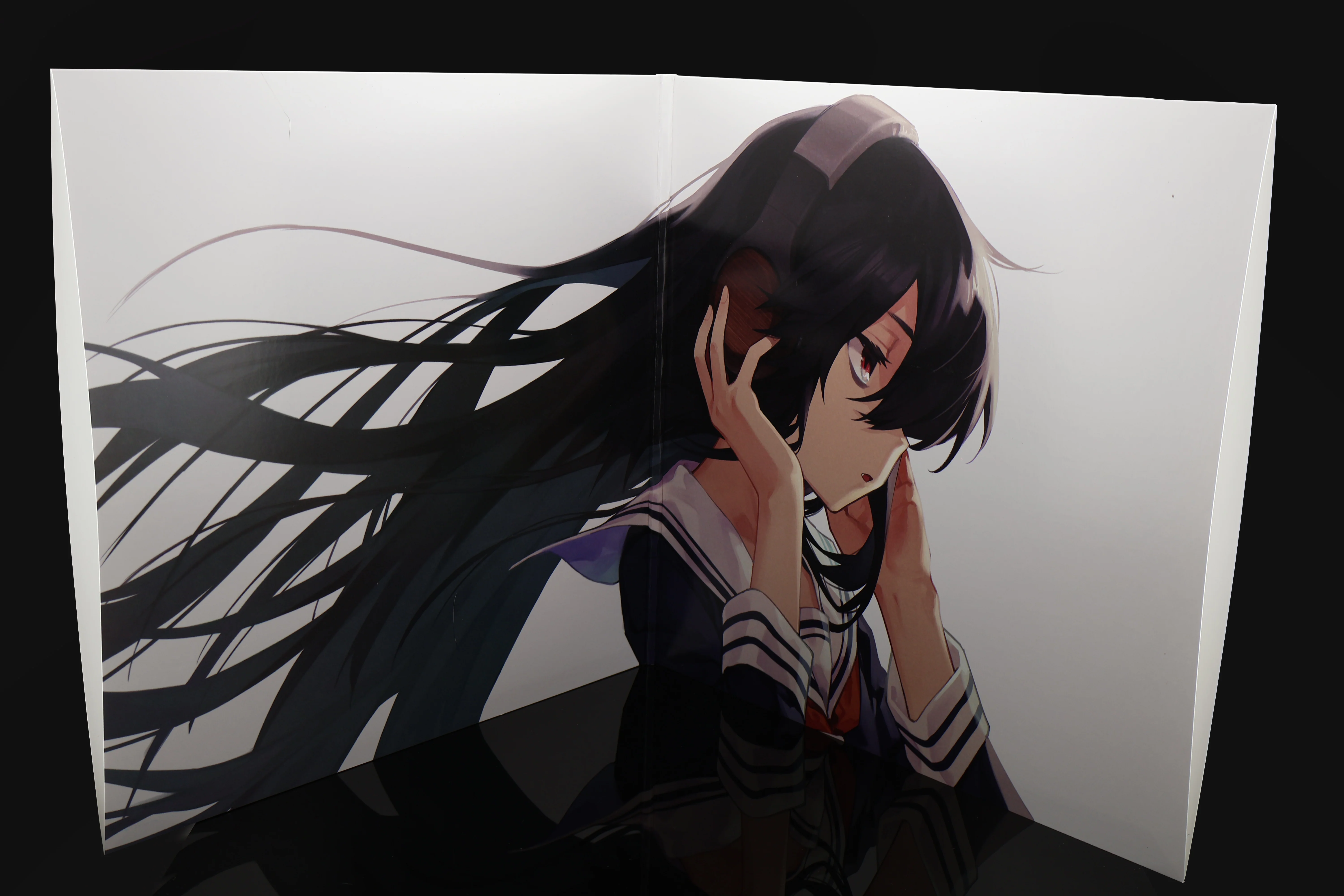 Thumbnail 7