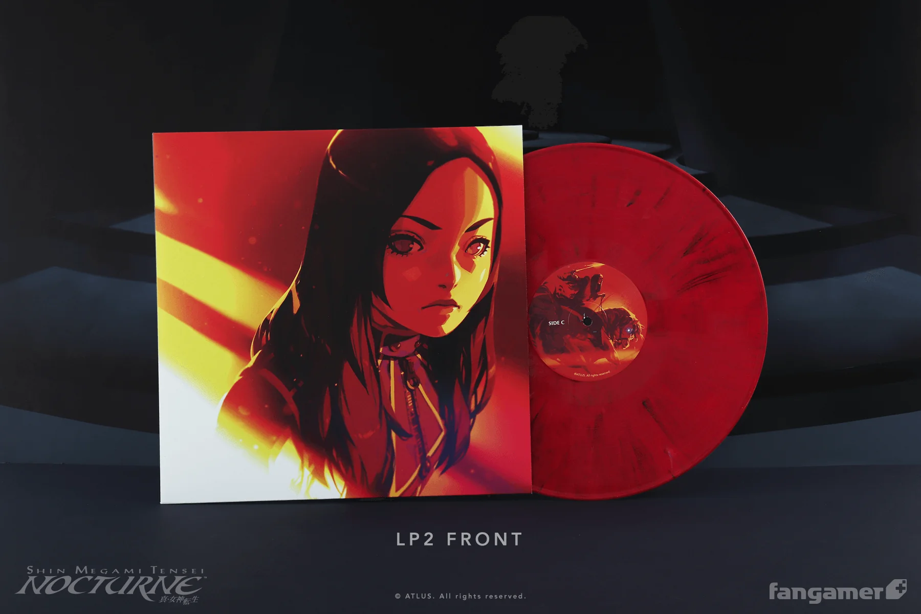 Thumbnail 4