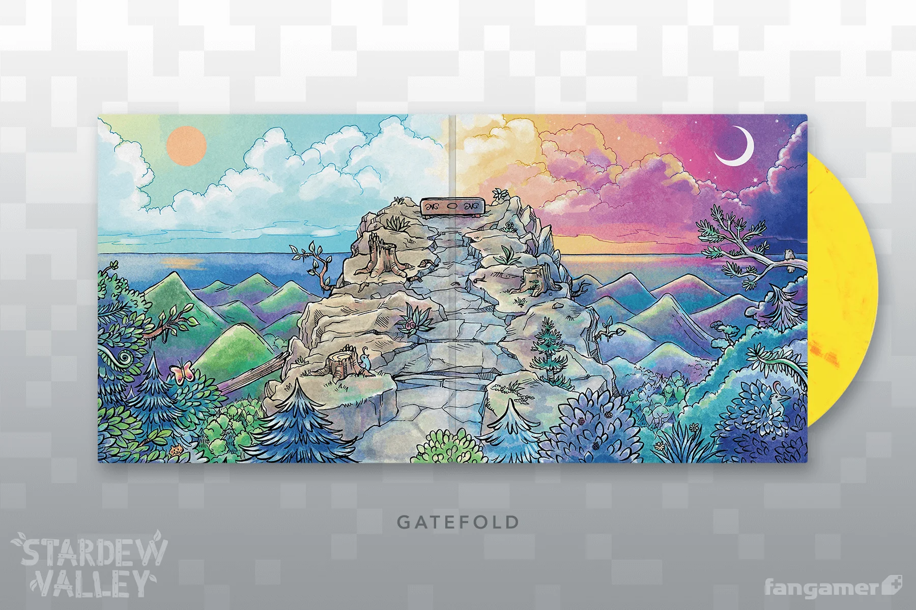 Thumbnail 4