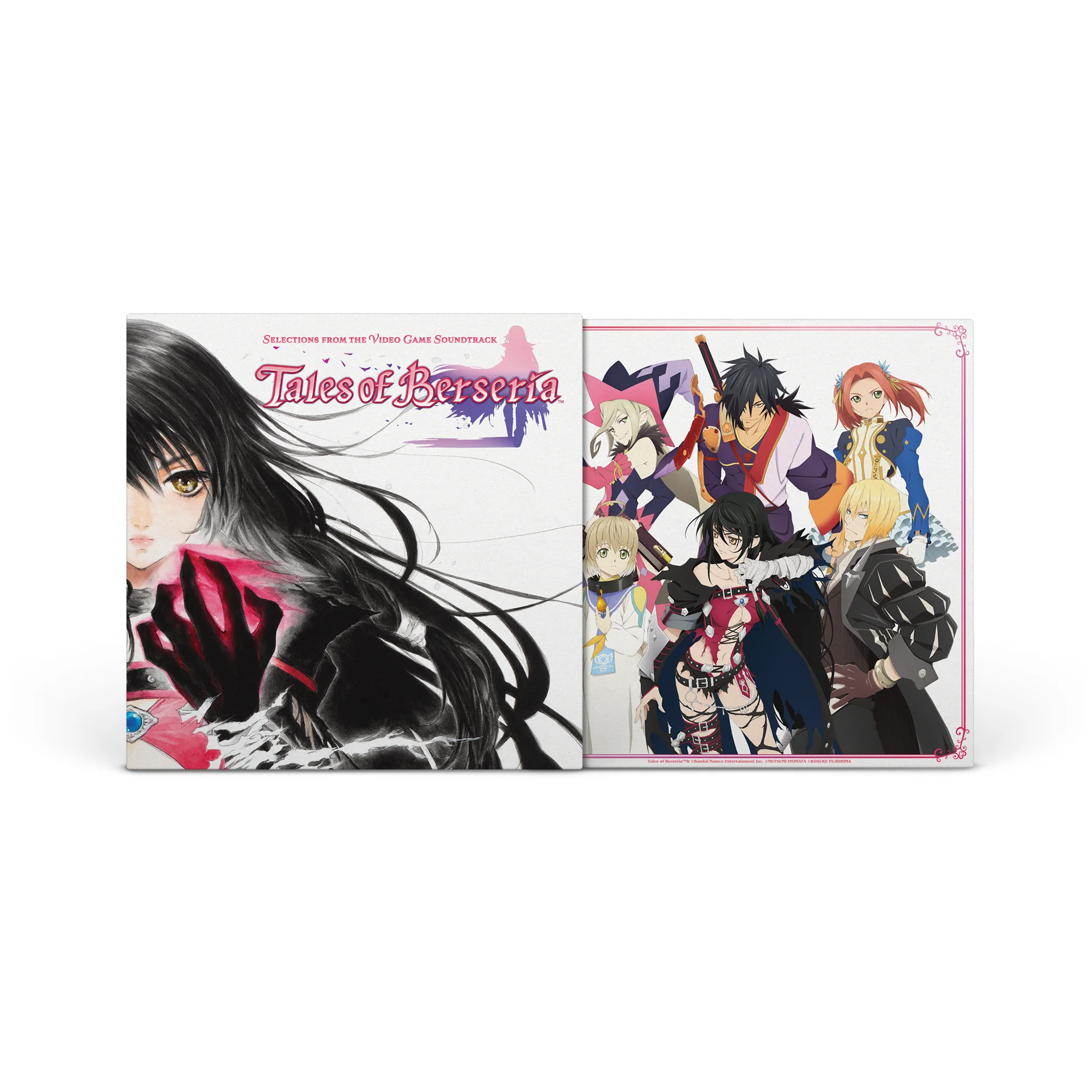 Thumbnail 5